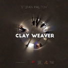 clay-weaver-cover_135x135_crop_478b24840a