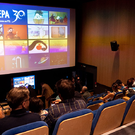 kino-salon_135x135_crop_478b24840a