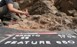 bresto-2016-03_250x154_crop_478b24840a