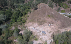 bresto-2016-04-aerial-view_250x154_crop_478b24840a