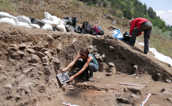 bresto-2016-06_250x154_crop_478b24840a