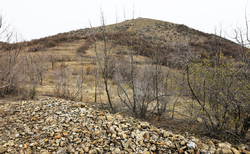 archeology4_250x154_crop_478b24840a