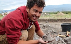 img-9969-8121_250x154_crop_478b24840a