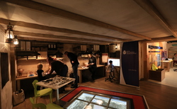 img-6637_250x154_crop_478b24840a