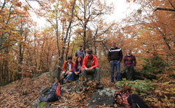 img-8139_250x154_crop_478b24840a