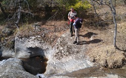 img-20200928-120337_250x154_crop_478b24840a