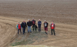 img-8748_250x154_crop_478b24840a