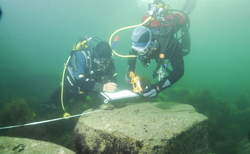 4-1_250x154_crop_478b24840a