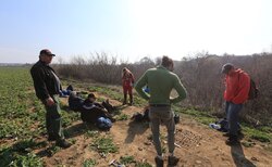 167577318-481849842961021-580140462093538611-n_250x154_crop_478b24840a