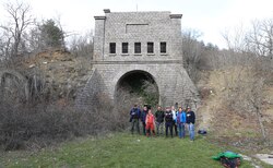 167983526-743466839688340-1110210120188650194-n_250x154_crop_478b24840a