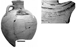 fig-3_250x154_crop_478b24840a