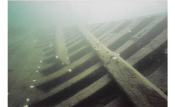 kitenski-korab_250x154_crop_478b24840a