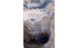 sha-ar-hagolan_250x154_crop_478b24840a