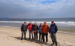 img-20220313-130810_250x154_crop_478b24840a