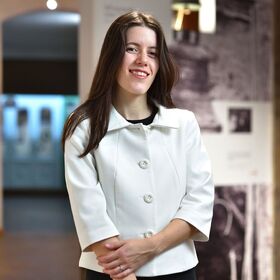 nikoleta-stefanova-v-24chasa_280x280_crop_478b24840a