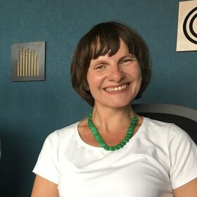 vesela-gercheva-darik-radio_280x280_crop_478b24840a