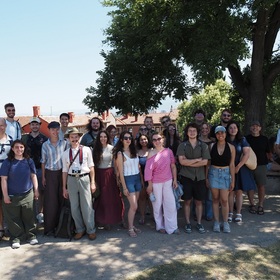 studenti-arheologiya-nbu_280x280_crop_478b24840a