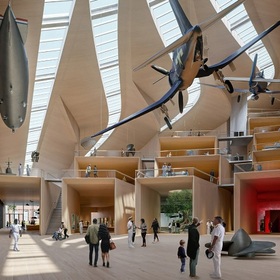 nova-magistyrska-programa-namrborg_280x280_crop_478b24840a