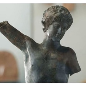 pod-piasycite-na-sozopol-bnt_280x280_crop_478b24840a