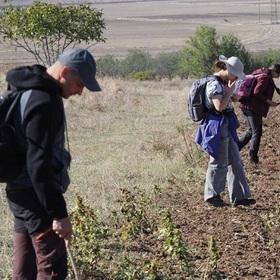 r-tundja-sliven-net_280x280_crop_478b24840a