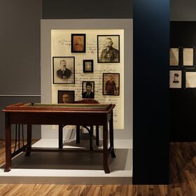 savremenni-musei-nbu_280x280_crop_478b24840a