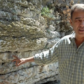 nikolaj-sirakov-v-24-chasa_280x280_crop_478b24840a