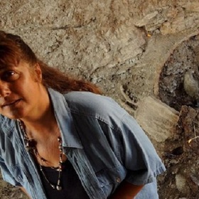 daniela-agre-tretavazrast-com_280x280_crop_478b24840a