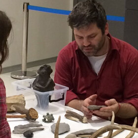 arh-4_280x280_crop_478b24840a