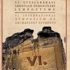 simpozium_280x280_crop_478b24840a