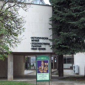 vraza1_280x280_crop_478b24840a