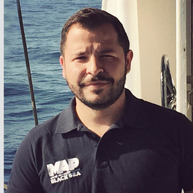 photo-12_280x280_crop_478b24840a