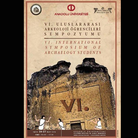 photo-15_280x280_crop_478b24840a