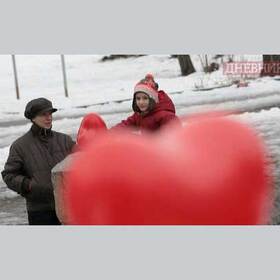 s-deca-v-poch-dni_280x280_crop_478b24840a