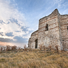 photo-30_280x280_crop_478b24840a