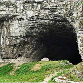 obektri-dnes-bg_280x280_crop_478b24840a