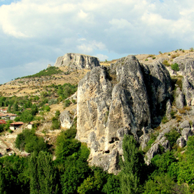 photo-48_280x280_crop_478b24840a