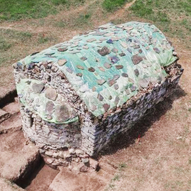 photo-27_280x280_crop_478b24840a