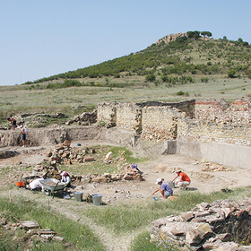 photo-16_280x280_crop_478b24840a