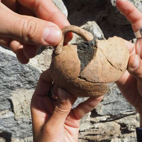 mikensko_280x280_crop_478b24840a