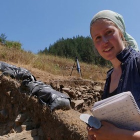 mikenski_280x280_crop_478b24840a