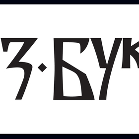 az-buki_280x280_crop_478b24840a