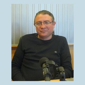 preselenie_280x280_crop_478b24840a