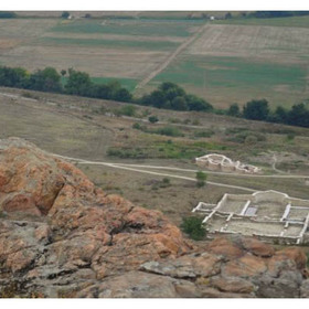 geofizicni_280x280_crop_478b24840a