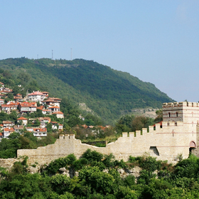 photo-6_280x280_crop_478b24840a