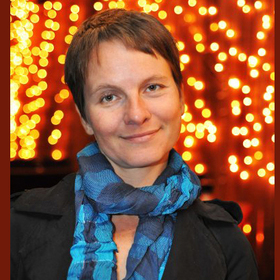 59_280x280_crop_478b24840a