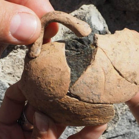 mikenski_280x280_crop_478b24840a