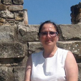 olenka-final_280x280_crop_478b24840a