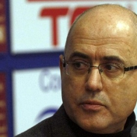 ludmil-vagalinski_280x280_crop_478b24840a