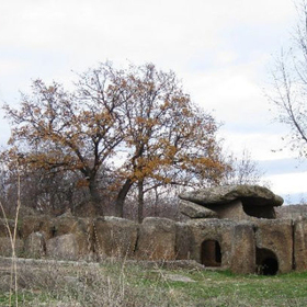 topolovgrad-predstavq_280x280_crop_478b24840a