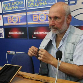 nikolaj-ovcarov_280x280_crop_478b24840a